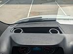 2024 Mercedes-Benz Sprinter 4500 Standard Cab Standard Roof DRW RWD Cab Chassis for sale #372906 - photo 7