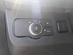 2024 Mercedes-Benz Sprinter 4500 Standard Cab Standard Roof DRW RWD Cab Chassis for sale #372906 - photo 8