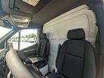 2024 Mercedes-Benz Sprinter 4500 Standard Cab Standard Roof DRW RWD Cab Chassis for sale #372906 - photo 9
