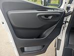 2024 Mercedes-Benz Sprinter 4500 Standard Cab Standard Roof DRW RWD Cab Chassis for sale #372907 - photo 10