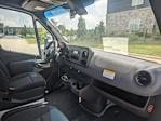 2024 Mercedes-Benz Sprinter 4500 Standard Cab Standard Roof DRW RWD Cab Chassis for sale #372907 - photo 12