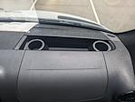2024 Mercedes-Benz Sprinter 4500 Standard Cab Standard Roof DRW RWD Cab Chassis for sale #372907 - photo 13