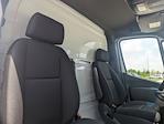 2024 Mercedes-Benz Sprinter 4500 Standard Cab Standard Roof DRW RWD Cab Chassis for sale #372907 - photo 14