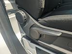 2024 Mercedes-Benz Sprinter 4500 Standard Cab Standard Roof DRW RWD Cab Chassis for sale #372907 - photo 15