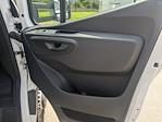 2024 Mercedes-Benz Sprinter 4500 Standard Cab Standard Roof DRW RWD Cab Chassis for sale #372907 - photo 16