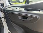 2024 Mercedes-Benz Sprinter 4500 Standard Cab Standard Roof DRW RWD Cab Chassis for sale #372907 - photo 17