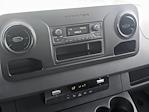2024 Mercedes-Benz Sprinter 4500 Standard Cab Standard Roof DRW RWD Cab Chassis for sale #372907 - photo 18