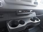2024 Mercedes-Benz Sprinter 4500 Standard Cab Standard Roof DRW RWD Cab Chassis for sale #372907 - photo 19