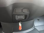 2024 Mercedes-Benz Sprinter 4500 Standard Cab Standard Roof DRW RWD Cab Chassis for sale #372907 - photo 20