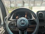 2024 Mercedes-Benz Sprinter 4500 Standard Cab Standard Roof DRW RWD Cab Chassis for sale #372907 - photo 21