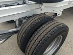2024 Mercedes-Benz Sprinter 4500 Standard Cab Standard Roof DRW RWD Cab Chassis for sale #372907 - photo 5