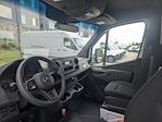 2024 Mercedes-Benz Sprinter 4500 Standard Cab Standard Roof DRW RWD Cab Chassis for sale #372907 - photo 6