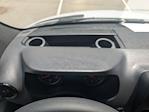 2024 Mercedes-Benz Sprinter 4500 Standard Cab Standard Roof DRW RWD Cab Chassis for sale #372907 - photo 7