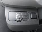 2024 Mercedes-Benz Sprinter 4500 Standard Cab Standard Roof DRW RWD Cab Chassis for sale #372907 - photo 8