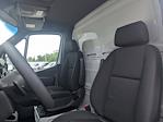 2024 Mercedes-Benz Sprinter 4500 Standard Cab Standard Roof DRW RWD Cab Chassis for sale #372907 - photo 9