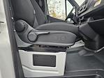 New 2024 Mercedes-Benz Sprinter 4500 Service Utility Van for sale #372907 - photo 5