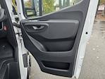 New 2024 Mercedes-Benz Sprinter 4500 Service Utility Van for sale #372907 - photo 6