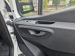 New 2024 Mercedes-Benz Sprinter 4500 Service Utility Van for sale #372907 - photo 7