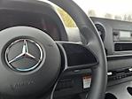 New 2024 Mercedes-Benz Sprinter 4500 Service Utility Van for sale #372907 - photo 9