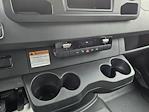 New 2024 Mercedes-Benz Sprinter 4500 Service Utility Van for sale #372907 - photo 11