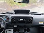 New 2024 Mercedes-Benz Sprinter 4500 Service Utility Van for sale #372907 - photo 14