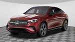 2025 Mercedes-Benz GLC 300 SUV AWD SUV for sale #372909 - photo 1