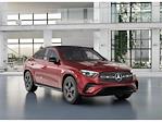 2025 Mercedes-Benz GLC 300 SUV AWD SUV for sale #372909 - photo 11