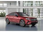 2025 Mercedes-Benz GLC 300 SUV AWD SUV for sale #372909 - photo 12