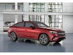 2025 Mercedes-Benz GLC 300 SUV AWD SUV for sale #372909 - photo 13