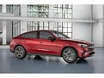 2025 Mercedes-Benz GLC 300 SUV AWD SUV for sale #372909 - photo 14