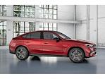 2025 Mercedes-Benz GLC 300 SUV AWD SUV for sale #372909 - photo 15