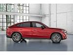 2025 Mercedes-Benz GLC 300 SUV AWD SUV for sale #372909 - photo 16