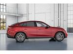 2025 Mercedes-Benz GLC 300 SUV AWD SUV for sale #372909 - photo 18