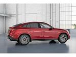 2025 Mercedes-Benz GLC 300 SUV AWD SUV for sale #372909 - photo 19