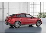 2025 Mercedes-Benz GLC 300 SUV AWD SUV for sale #372909 - photo 20