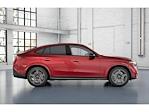 2025 Mercedes-Benz GLC 300 SUV AWD SUV for sale #372909 - photo 4