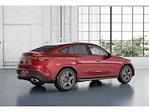 2025 Mercedes-Benz GLC 300 SUV AWD SUV for sale #372909 - photo 21