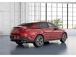 2025 Mercedes-Benz GLC 300 SUV AWD SUV for sale #372909 - photo 22