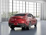 2025 Mercedes-Benz GLC 300 SUV AWD SUV for sale #372909 - photo 24