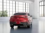2025 Mercedes-Benz GLC 300 SUV AWD SUV for sale #372909 - photo 25