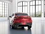 2025 Mercedes-Benz GLC 300 SUV AWD SUV for sale #372909 - photo 27