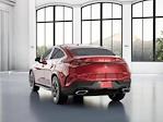 2025 Mercedes-Benz GLC 300 SUV AWD SUV for sale #372909 - photo 28