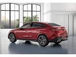 2025 Mercedes-Benz GLC 300 SUV AWD SUV for sale #372909 - photo 30