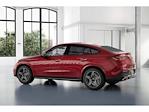 2025 Mercedes-Benz GLC 300 SUV AWD SUV for sale #372909 - photo 31