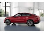 2025 Mercedes-Benz GLC 300 SUV AWD SUV for sale #372909 - photo 32