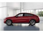 2025 Mercedes-Benz GLC 300 SUV AWD SUV for sale #372909 - photo 34