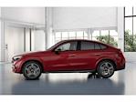 2025 Mercedes-Benz GLC 300 SUV AWD SUV for sale #372909 - photo 35
