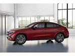 2025 Mercedes-Benz GLC 300 SUV AWD SUV for sale #372909 - photo 36