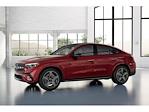 2025 Mercedes-Benz GLC 300 SUV AWD SUV for sale #372909 - photo 37