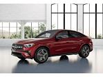 2025 Mercedes-Benz GLC 300 SUV AWD SUV for sale #372909 - photo 38